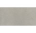 Плитка DECORA PERLA SQ - 60x120 NU 02BA Decora з колекції Decora Impronta