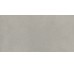 Плитка DECORA PERLA SQ - 60x120 NU 02BA Decora з колекції Decora Impronta