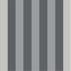 (20x20) Duct Grey A Q - Dixon з колекції Dixon Dixon Керамічна плитка Bisazza — сторінка 3