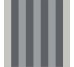 Плитка (20x20) Duct Grey A Q - Dixon з колекції Dixon Bisazza