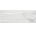 Декор Tb Blanco Brillo Rect 33.3x90 Duomo STN з колекції Duomo STN