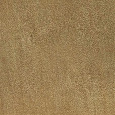 (60x60) AA0D Warm Beige STRAextra20 - E.motions злекції E.motions E.MOTIONS Керамическая плитка Caesar