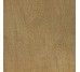 Плитка (60x60) AA0D Warm Beige STRAextra20 - E.motions злекції E.motions Caesar