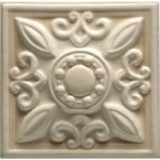 Fuego 15x90 Ordino El Molino з колекції Ordino El Molino Fuego 15x90 Ordino El Molino з колекції Ordino El Molino Ceramiche Grazia — подвійний випал і ефект ручної роботи з 1969 року — сторінка 20