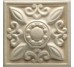 Плитка Fuego 15x90 Ordino El Molino з колекції Ordino El Molino
