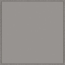 4 Grey Mat 30x30 Flexible Architecture Sant Agostino з колекції Flexible Architecture Sant Agostino 4 Grey Mat 30x30 Flexible Architecture Sant Agostino з колекції Flexible Architecture Sant Agostino Flexible Arquitecture Керамічна плитка SANTAGOSTINO — сторінка 2