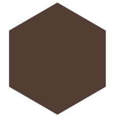 (20x23) Cioccolato E - I Colori з колекції I Colori Bisazza: від марки Vetricolor 1956 року до музею дизайну — сторінка 8