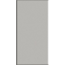 (10x20) IN Argento - Interni з колекції Interni (10x20) IN Argento - Interni з колекції Interni Interni Керамічна плитка Vogue — сторінка 4