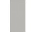 Плитка (10x20) IN Argento - Interni из коллекции Interni Vogue