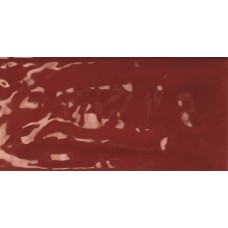 (10x20) Joy 20CH Cherry - Joyful з колекції Joyful Joyful Керамічна плитка Tonalite