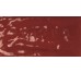 Плитка (10x20) Joy 20CH Cherry - Joyful з колекції Joyful Tonalite