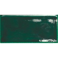 (7.5x15) 77608 Tavella Krakle Bottiglia - Krakle з колекції Krakle Krakle Керамічна плитка Tonalite — сторінка 3