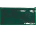 Плитка (7.5x15) 77608 Tavella Krakle Bottiglia - Krakle з колекції Krakle Tonalite