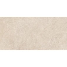 60x120 ILM02BA2 Limestone Beige AntislipSq.2Cm Limestone з колекції Limestone 60x120 ILM02BA2 Limestone Beige AntislipSq.2Cm Limestone з колекції Limestone