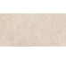 Плитка 60x120 ILM02BA2 Limestone Beige AntislipSq.2Cm Impronta Limestone з колекції Limestone Impronta