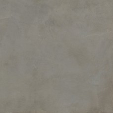 80x80 Luce Peltro Ret - Luce - PF60006547 з колекції Luce LUCE Керамическая плитка Ariana