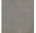 Плитка 80x80 Luce Peltro Ret - Luce - PF60006547 з колекції Luce Ariana