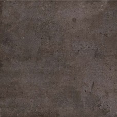 (100x100) P100336MF6 Brown Naturale - Maxfine Citystone з колекції Maxfine Citystone FMG (100x100) P100336MF6 Brown Naturale - Maxfine Citystone з колекції Maxfine Citystone FMG FMG: керамограніт, що потрапив до Ватиканських музеїв — сторінка 2