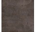 Плитка (100x100) P100336MF6 Brown Naturale - Maxfine Citystone з колекції Maxfine Citystone FMG
