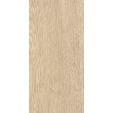60x120 4460295 NEWOOD BEIGE Newood з колекції Newood Casalgrande Padana — первый в Италии и 24 млн м² в год — страница 12