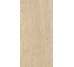 Плитка 60x120 4460295 NEWOOD BEIGE Casalgrande Padana Newood з колекції Newood Casalgrande Padana