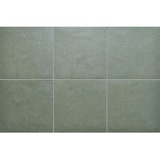 Origini Forest - 15x15 1515SEORFO Origini з колекції Origini Origini