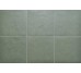 Плитка Origini Forest - 15x15 1515SEORFO Origini з колекції Origini Self