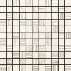 Мозаїка 29,5x29,5 Mosaic Mix Groove Piazen Pearl-Piazen з колекції Piazen PIAZEN Керамічна плитка Aleluia — сторінка 4