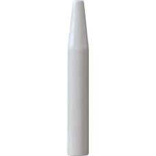 Racc. Est. Basebord White L-елемент (2.7x19.9) 77166 Racc. Est. Basebord White L-елемент (2.7x19.9) 77166