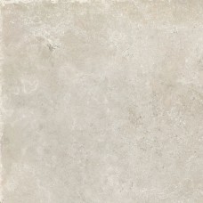 Saint Remy Beige Ret Out - 90x90 ASR9920OR Saint Remy з колекції Saint Remy Ascot