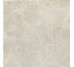 Плитка Saint Remy Beige Ret Out - 90x90 ASR9920OR Saint Remy з колекції Saint Remy Ascot
