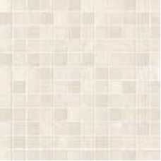 Мозаїка (30х30) SANTACATERINA MOSAICO з колекції Selection