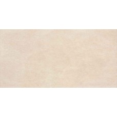 (37.5x75) IVORY з колекції Smart Town (37.5x75) IVORY з колекції Smart Town