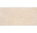 Плитка (37.5x75) IVORY из коллекции Smart Town Supergres