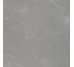 Плитка 75x75 Nebula R - Stardust - NA81 з колекції Stardust Refin