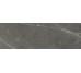 Плитка Amani Bronze Matte Ret 80x240 Stones And More Casa Dolce Casa з колекції Stones And More Casa Dolce Casa