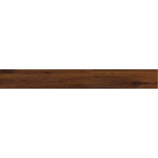 15x120 Csawobro15 Wood Brown 15120 - S.Wood з колекції S.Wood Sant Agostino S Wood Керамическая плитка SANTAGOSTINO