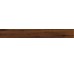 Плитка 15x120 Csawobro15 Wood Brown 15120 - S.Wood з колекції S.Wood Sant Agostino
