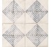 Плитка 22,5x22,5 Tempo Roads Atlantic (G-57)-Tempo з колекції Tempo Natucer