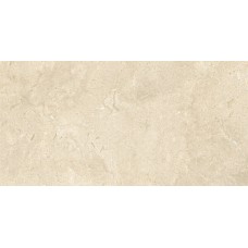 (30x60) CSACRMAF30 Crema Marfil 3060 - Themar з колекції Themar Sant Agostino