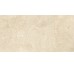 Плитка (30x60) CSACRMAF30 Crema Marfil 3060 - Themar злекції Themar Sant Agostino