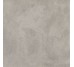 Плитка Umbria Grey Grip - 90x90 Umbria з колекції Umbria Cristacer