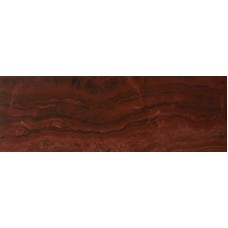 (20х60) VALMONT BURGUNDY з колекції Valmont Valmont