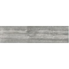 Pri Gris 15.3x58.9 Wild з колекції Wild