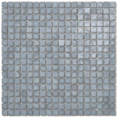 Мозаїка 29.5x29.5 14 Heraclea Sicis Antigua з колекції Antigua Sicis Мозаїка 29.5x29.5 14 Heraclea Sicis Antigua з колекції Antigua Sicis Antigua Sicis