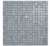 Мозаїка 29.5x29.5 14 Heraclea Sicis Antigua з колекції Antigua Sicis