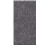 Плитка (10x20) CR Ferro - Cristalli з колекції Cristalli Vogue