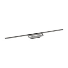 Верхня частина "RainDrain Minimalistic" для душового трапу 1000 мм  (56222000)