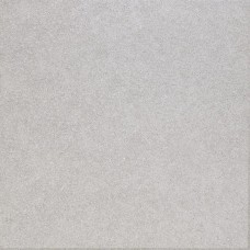 60 x 60 DAP63780 Block з колекції Block