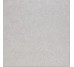 Плитка 60 x 60 DAP63780 Block Rako из коллекции Block Rako